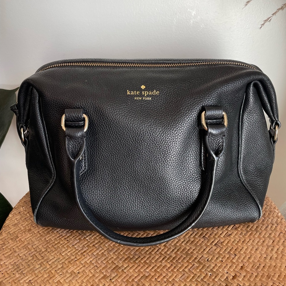 Kate spade handbag